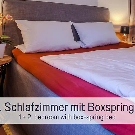 Historisches Gerberhaus: Eingezaeunt | Sauna | Whirlpool | Kamin * Alpirsbach