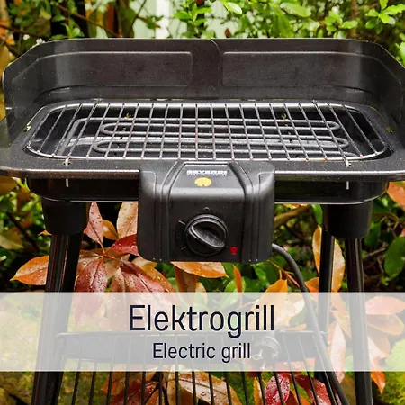 Historisches Gerberhaus: Eingezaeunt | Sauna | Whirlpool | Kamin