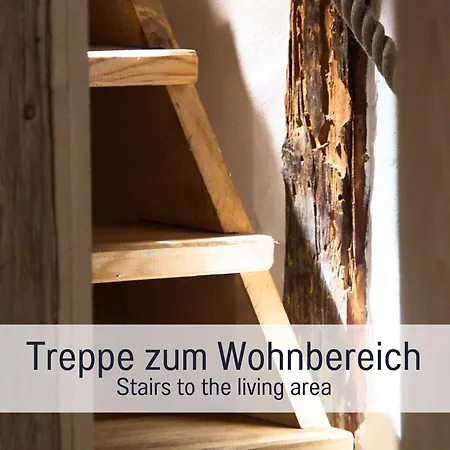 Historisches Gerberhaus: Eingezaeunt | Sauna | Whirlpool | Kamin Σπίτι διακοπών *