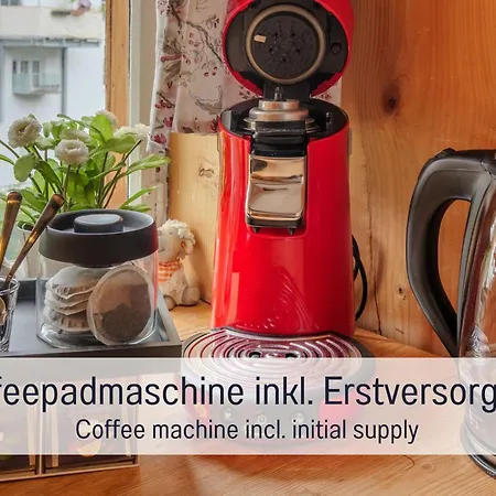 Historisches Gerberhaus: Eingezaeunt | Sauna | Whirlpool | Kamin Alpirsbach