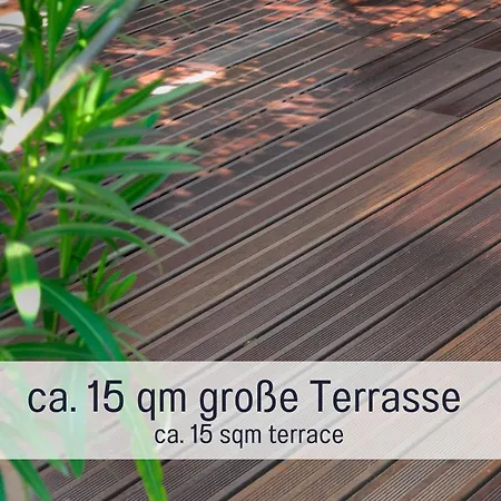 Historisches Gerberhaus: Eingezaeunt | Sauna | Whirlpool | Kamin * Alpirsbach