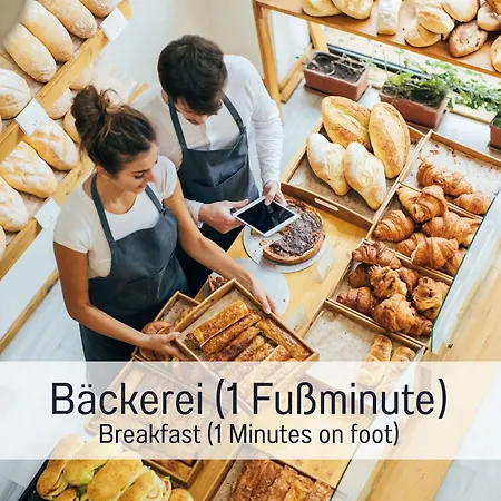 Historisches Gerberhaus: Eingezaeunt | Sauna | Whirlpool | Kamin