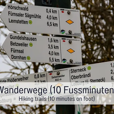 Historisches Gerberhaus: Eingezaeunt | Sauna | Whirlpool | Kamin *