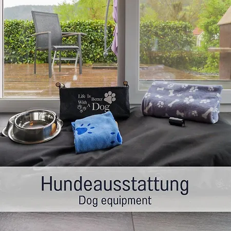 Σπίτι διακοπών Historisches Gerberhaus: Eingezaeunt | Sauna | Whirlpool | Kamin *