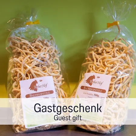 Сasa de vacaciones Historisches Gerberhaus: Eingezaeunt | Sauna | Whirlpool | Kamin