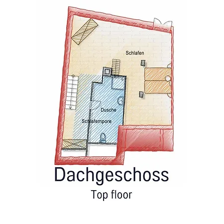 Historisches Gerberhaus: Eingezaeunt | Sauna | Whirlpool | Kamin Σπίτι διακοπών *