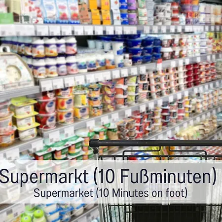 Historisches Gerberhaus: Eingezaeunt | Sauna | Whirlpool | Kamin Сasa de vacaciones Alpirsbach