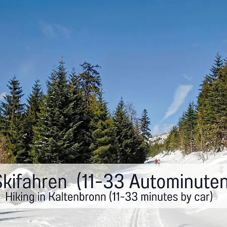 Сasa de vacaciones Historisches Gerberhaus: Eingezaeunt | Sauna | Whirlpool | Kamin *