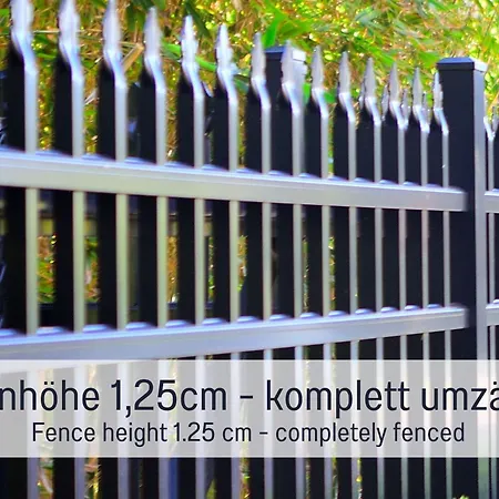 Historisches Gerberhaus: Eingezaeunt | Sauna | Whirlpool | Kamin