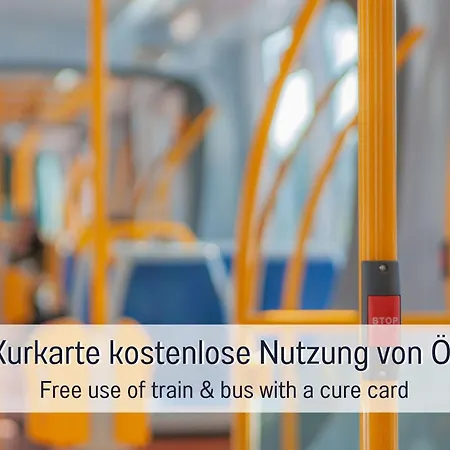 Historisches Gerberhaus: Eingezaeunt | Sauna | Whirlpool | Kamin Сasa de vacaciones