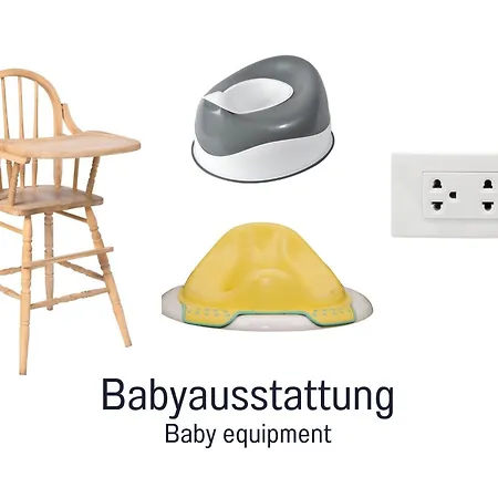 Σπίτι διακοπών Historisches Gerberhaus: Eingezaeunt | Sauna | Whirlpool | Kamin