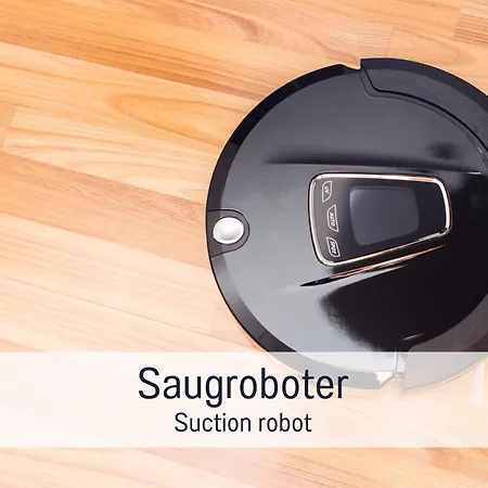 Historisches Gerberhaus: Eingezaeunt | Sauna | Whirlpool | Kamin *