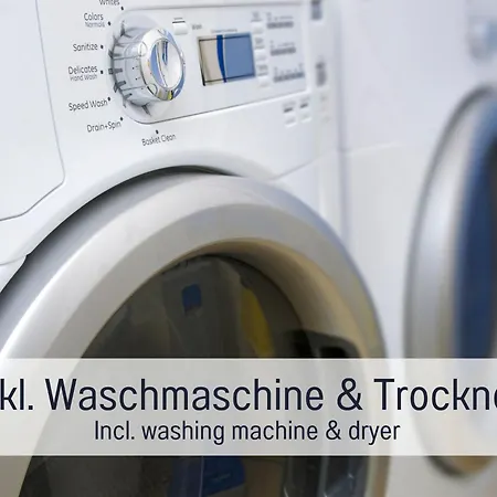 Сasa de vacaciones Historisches Gerberhaus: Eingezaeunt | Sauna | Whirlpool | Kamin