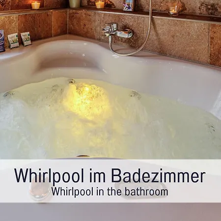 Σπίτι διακοπών Historisches Gerberhaus: Eingezaeunt | Sauna | Whirlpool | Kamin Alpirsbach